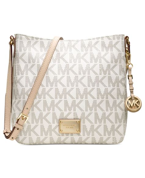 mk jet set bag fake|michael kors bag mk logo.